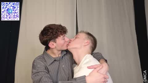 Kevin online show from March 27, 2026, 7:35 pm