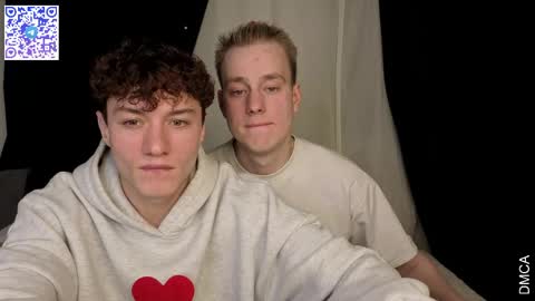 Kevin online show from April 3, 2026, 5:55 pm