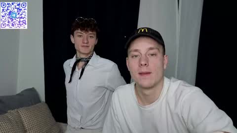 Kevin online show from April 18, 2026, 7:07 pm