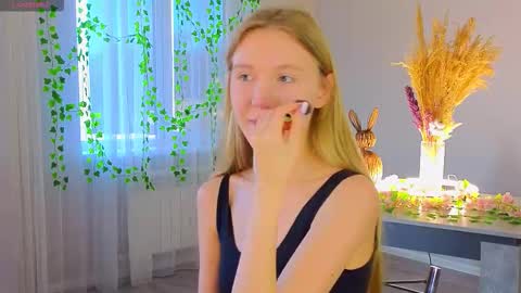 Eda online show from December 14, 2025, 7:36 am