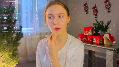 Eda online show from December 23, 2025, 8:01 am