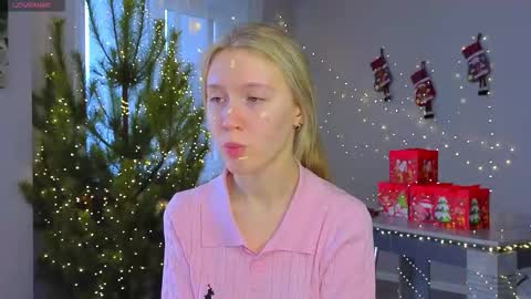 Eda online show from January 6, 2026, 7:01 am