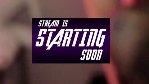 Snapshot of succubu_ss chatting on February 19, 2026, 2:29 am succubu_ss online show from February 19, 2026, 2:29 am