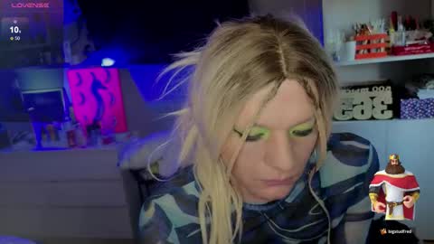 Snapshot of succubu_ss chatting on February 25, 2026, 6:56 am succubu_ss online show from February 25, 2026, 6:56 am