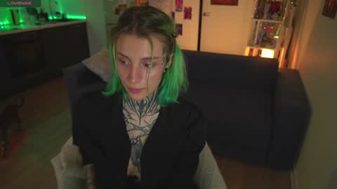 succubus_66 online show from December 22, 2024, 11:11 am