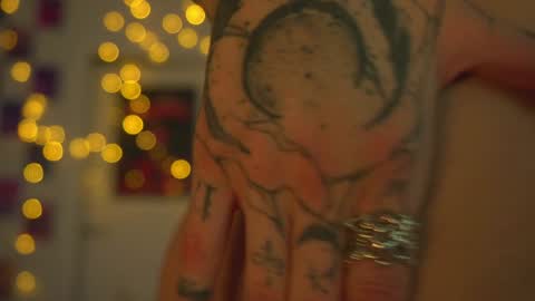 succubus_66 online show from February 2, 2025, 12:02 pm