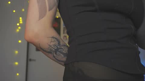 succubus_66 online show from March 1, 2026, 9:44 am