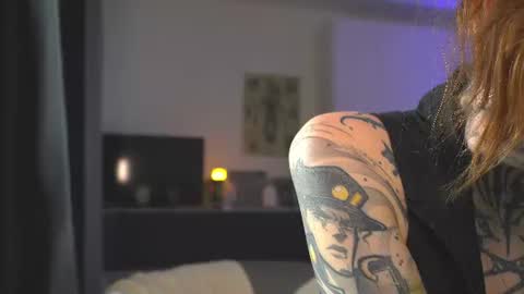 succubus_66 online show from June 29, 2026, 8:53 am
