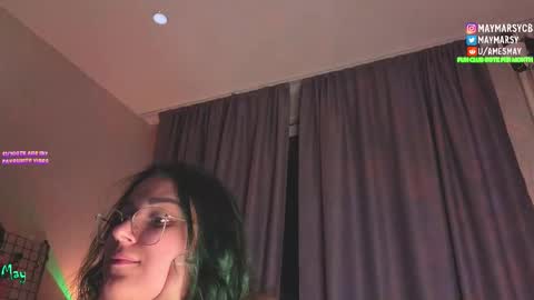 Snapshot of succubus_room chatting on September 11, 2025, 10:21 pm May online show from September 11, 2025, 10:21 pm