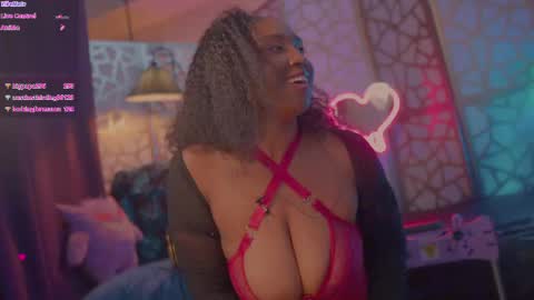 Snapshot of succubus_rosemilk chatting on September 25, 2025, 9:40 pm Succubus RoseMilk online show from September 25, 2025, 9:40 pm