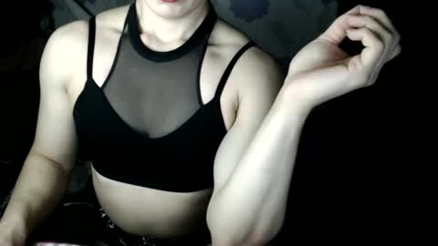 succubusqueen669 online show from March 22, 2026, 11:41 pm