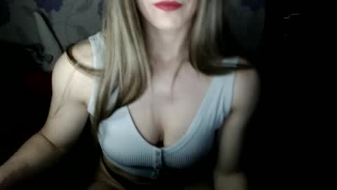 succubusqueen669 online show from March 28, 2026, 1:49 am