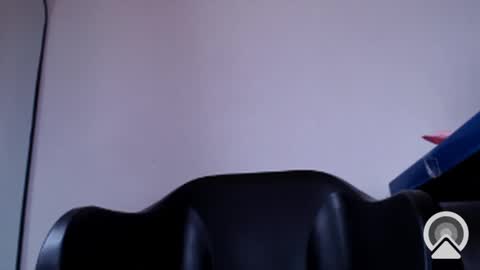 barbie online show from December 10, 2024, 1:11 pm