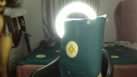 barbie online show from January 30, 2025, 6:43 pm