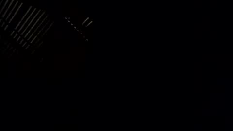 Sucio online show from September 17, 2025, 4:25 am