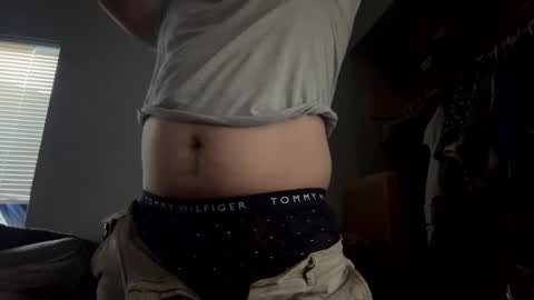 Sucio online show from September 23, 2025, 1:41 am