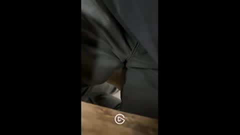 suck_me22 online show from December 10, 2024, 12:39 am