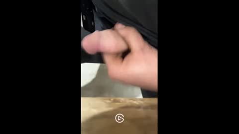 suck_me22 online show from December 18, 2024, 12:10 am