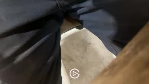 suck_me22 online show from December 30, 2024, 1:48 am