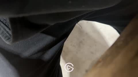 suck_me22 online show from January 2, 2025, 12:55 am