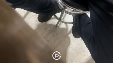 suck_me34 online show from April 1, 2026, 12:11 am