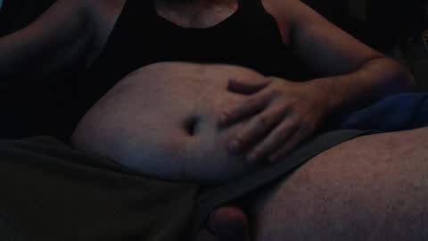 I aint your daddy call me Sir if you must call me anything online show from November 15, 2025, 5:49 am