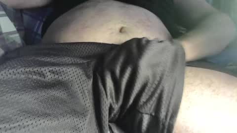 Snapshot of suck_me_good_420 chatting on April 4, 2026, 4:59 pm I aint your daddy call me Sir if you must call me anything online show from April 4, 2026, 4:59 pm