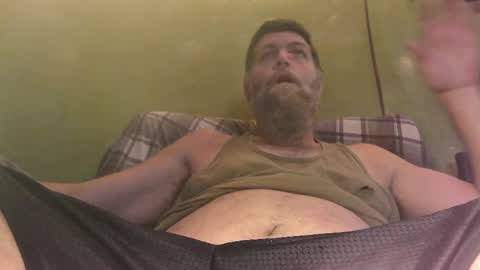 Snapshot of suck_me_good_420 chatting on April 6, 2026, 4:19 pm I aint your daddy call me Sir if you must call me anything online show from April 6, 2026, 4:19 pm