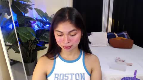 Marry online show from January 14, 2025, 4:04 am