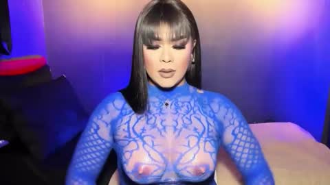 Snapshot of suckablecockoffreya chatting on February 3, 2026, 8:47 pm JADE ELYSE online show from February 3, 2026, 8:47 pm