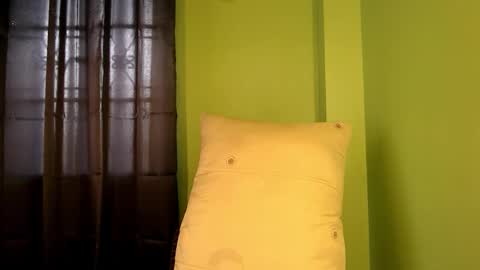 SELF SUCKER ALICIA online show from March 26, 2026, 7:03 am