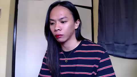 SELF SUCKER ALICIA online show from April 14, 2026, 7:36 am