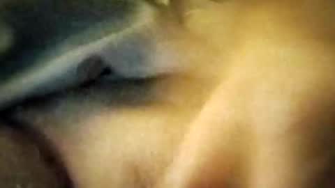 Snapshot of suckalotofcocknow chatting on February 11, 2025, 5:58 am suckalotofcocknow online show from February 11, 2025, 5:58 am