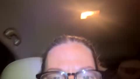 Snapshot of sucker4blondz61986 chatting on December 4, 2025, 9:51 am sucker4blondz61986 online show from December 4, 2025, 9:51 am