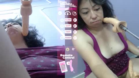 Sucky  online show from January 27, 2025, 6:09 pm