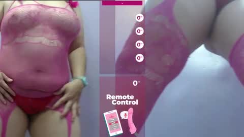 Sucky  online show from February 21, 2025, 11:55 am