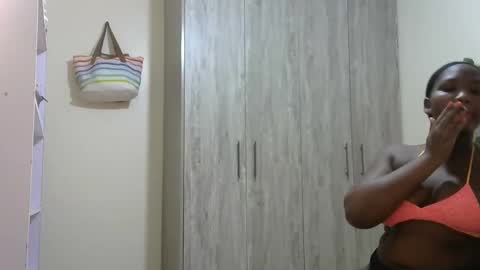 Beverly online show from December 3, 2024, 12:02 am