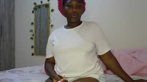 Beverly online show from January 14, 2025, 9:35 am