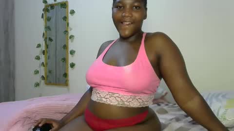 Beverly online show from February 6, 2025, 12:22 am