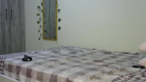 Beverly online show from February 25, 2025, 4:31 pm