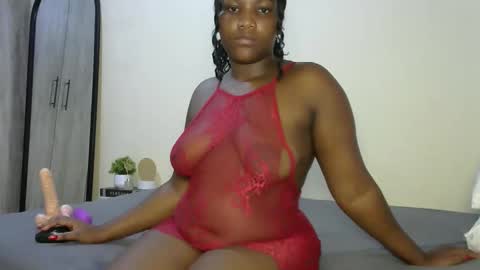 Beverly online show from September 25, 2025, 9:07 pm