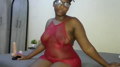 Beverly online show from October 2, 2025, 11:23 pm