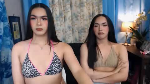 Snapshot of suckerfucker2cums chatting on February 5, 2026, 1:38 pm mitch and mitchie online show from February 5, 2026, 1:38 pm