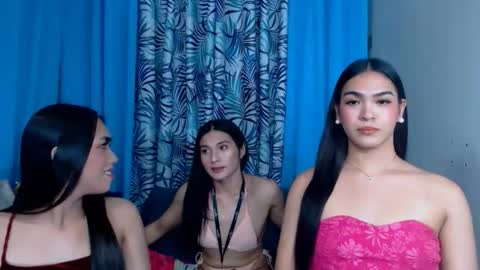 Snapshot of suckerfucker2cums chatting on February 17, 2026, 2:24 pm mitch and mitchie online show from February 17, 2026, 2:24 pm