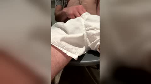 suckitrightright online show from February 4, 2026, 6:19 am