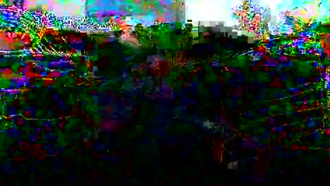 SUCKITU812 online show from September 23, 2025, 10:07 am