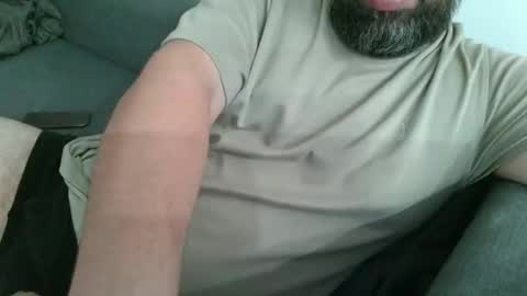 suckm3dry07 online show from October 29, 2025, 10:22 pm