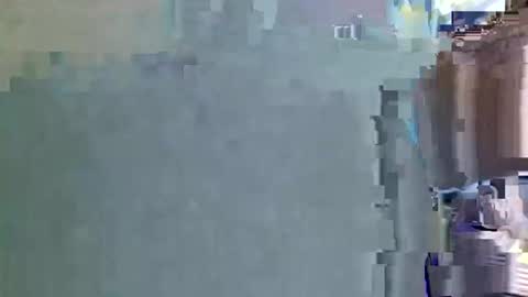 suckmedry420800625 online show from April 5, 2026, 3:58 am