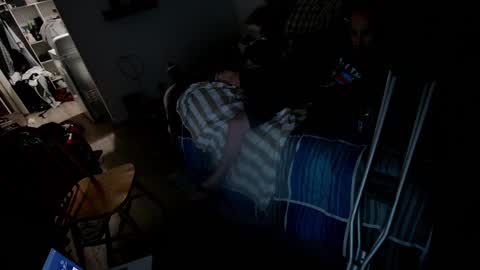 suckmeestoywood online show from February 13, 2025, 9:51 am