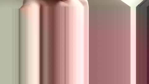 JJ online show from November 1, 2025, 1:35 pm